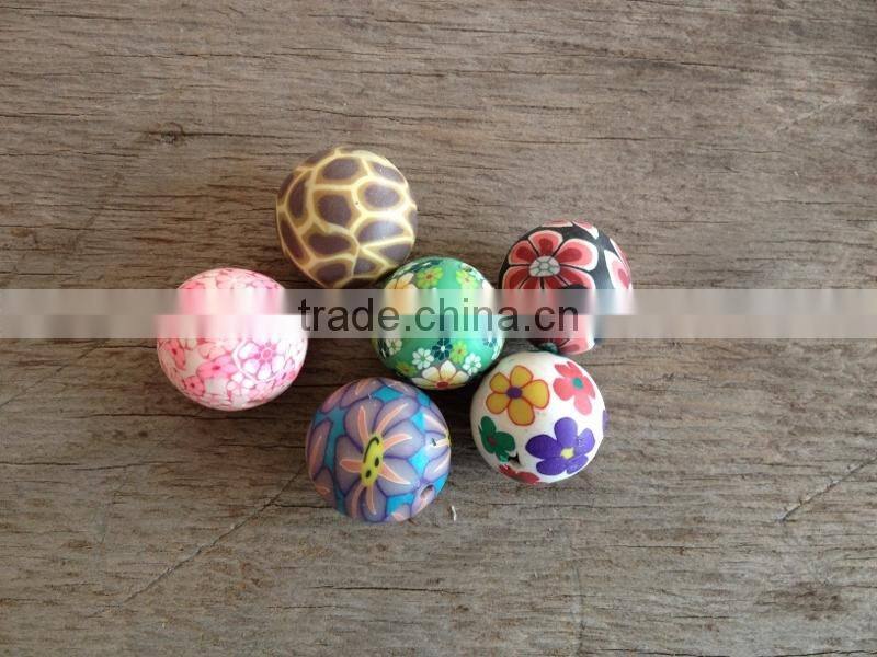 fabric cloth Bracelet with gold charm, silk cloth Bracelet with evil eye bead charm new design fabric bracelet