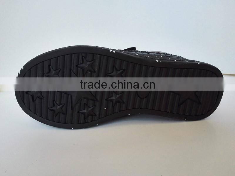 hot fashion shoes kids children school fashion sneakers footwear wholesale china