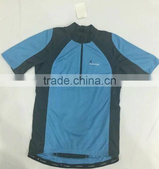 Men Sport Polo T-shirt