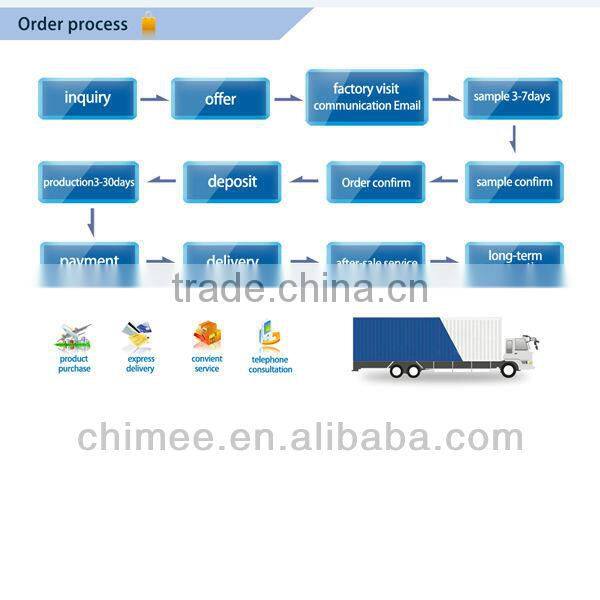 outdoor programmable led signs 24 inch outdoor advertising billboard digital sign