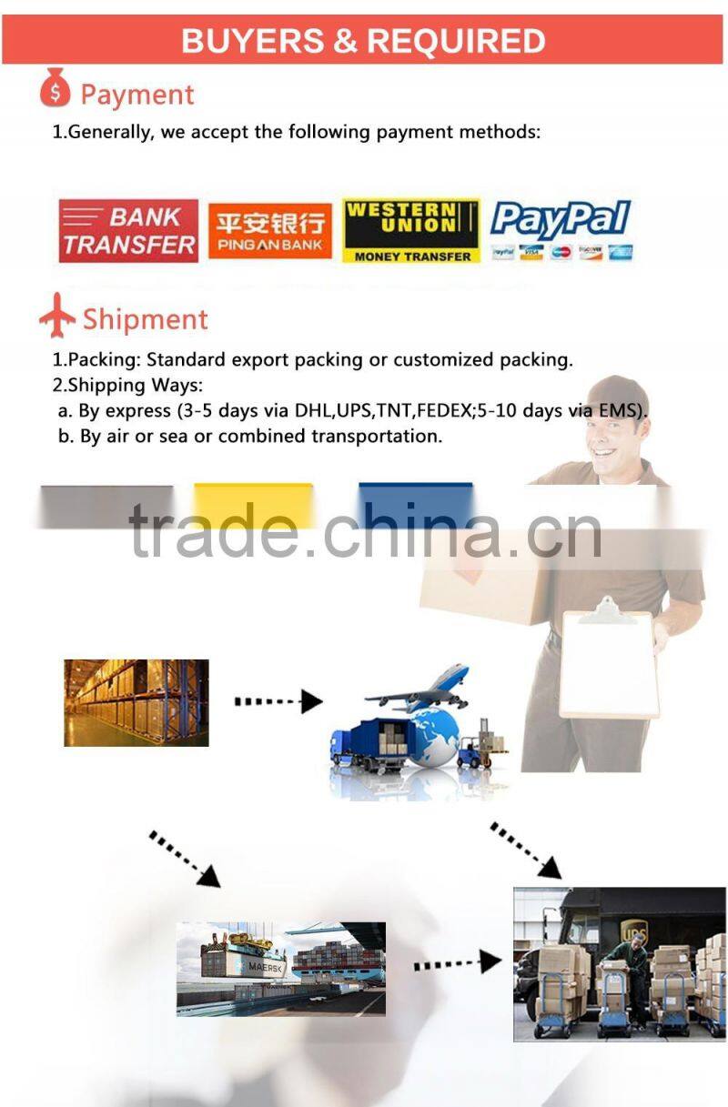 Autumn Kids hand knitted acrylic cable knit pullover sweater design