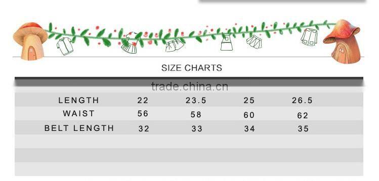 2016 Summer Fashion Girls Overalls with Shirt Clothing Set Casual Baby Kids Outfit