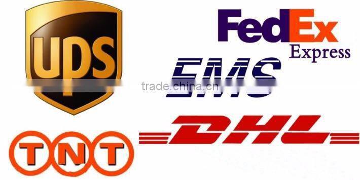 China factory school uniform patterns best pictures of girls wearing school uniforms