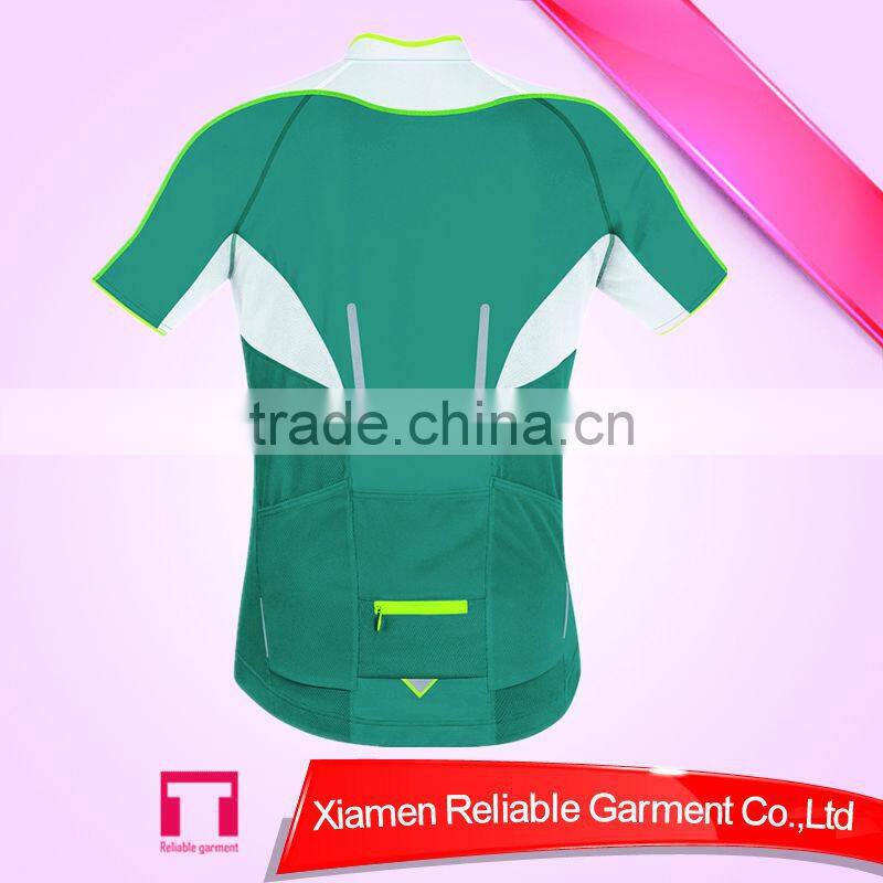 wholesale custom cheap lastest design cycling apparel