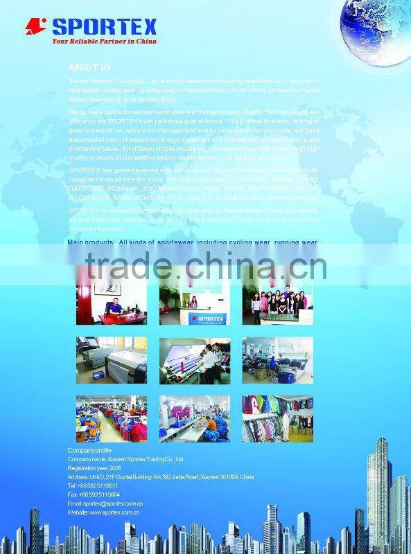 Polo t shirt for ladies with 100% cotton / cotton polo shirt