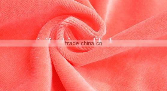 Latest Fashion Winter Child Garment Warm Kids Children Camping Play Clothes Set