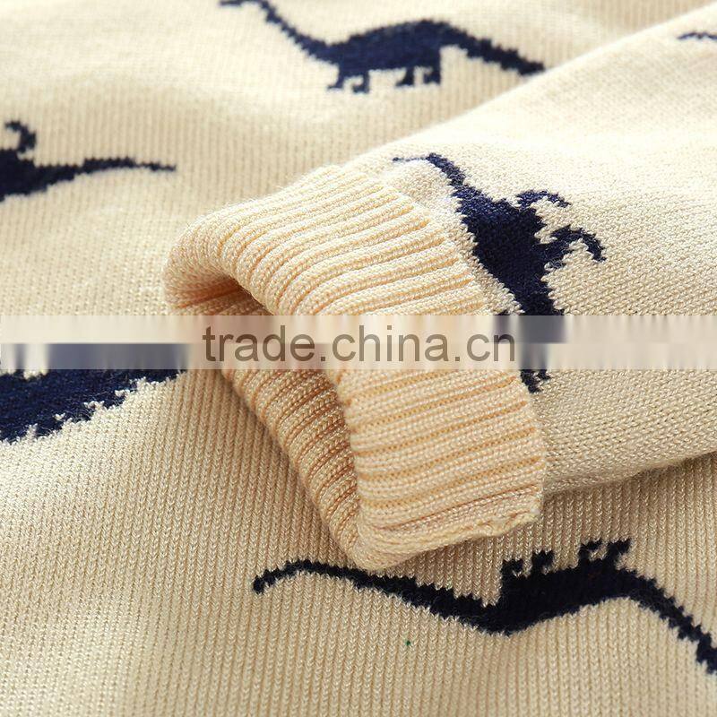 lovely kids clothes in girls' clothing sets