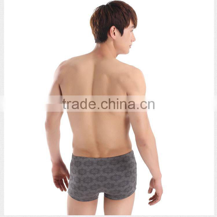 Fashion men underwear