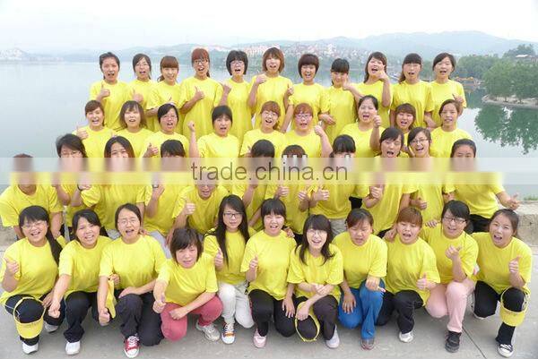 hawaiian print trucker cap