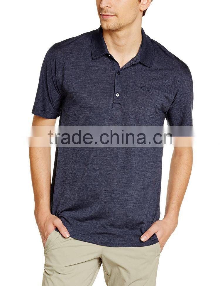 China factory direct polo shirt women, dry fit polo shirt sublimated polo shirt