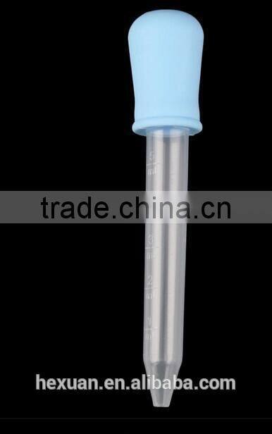 OEM factory or stocked designs baby bumper safety/baby child safety products/baby grooming corner protector