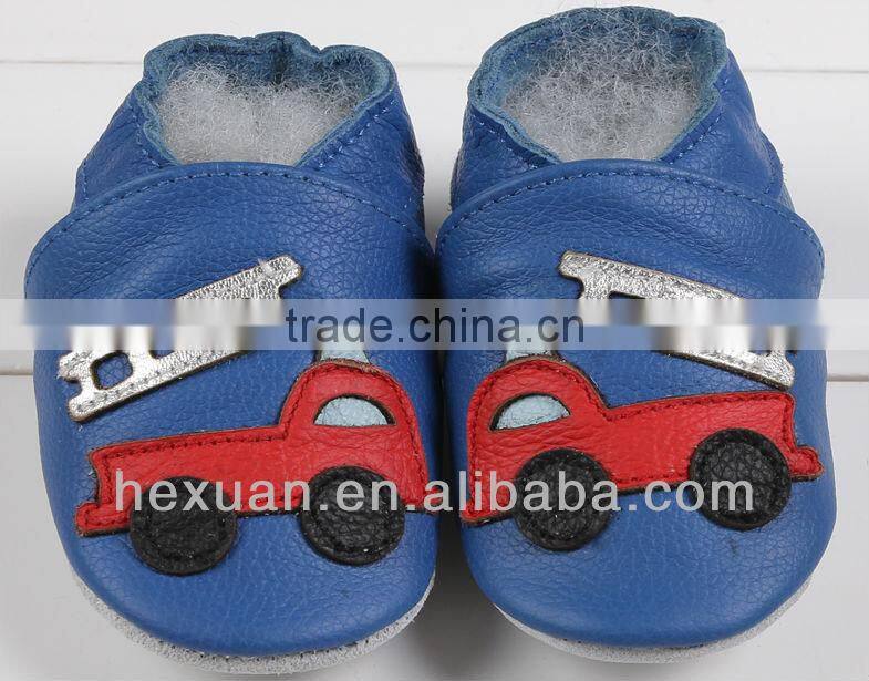 genuine cow leather Newest Hexuan