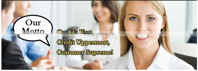 Shrinkable White Traffic Cones Safety Choice at dark night