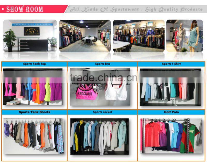 Custom zip up sweatshirts without hoods men seamless zipper jacket sweatshirt