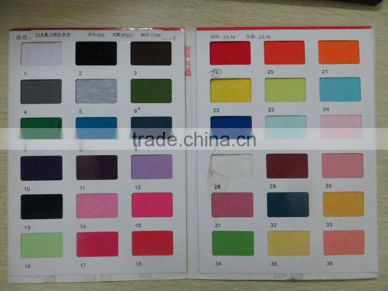 Factory OEM custom women new design Yoga Pants Ruffle capri Leggings Sportswear Activewear