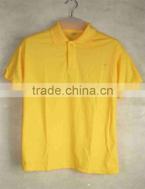 tc polo shirt