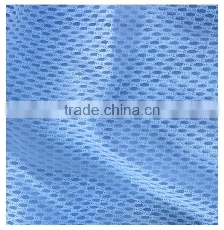 Cheap mens waterproof jogging coverall rain suit