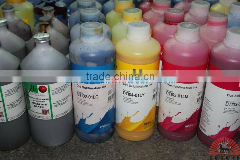 2015 custom football team jersey factory in china, soccer jersey maker for wholesale, jersey football in stock