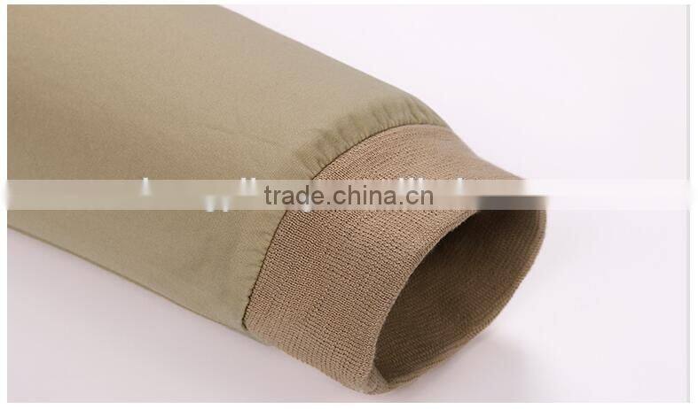 Mens spring new arrival plus size fashion baseball jacket clothes