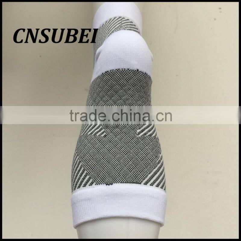 Compression foot Plantar Fasciitis of Plantar Fasciitis Socks foot sleeve for Heel Arch Support Ankle Sock