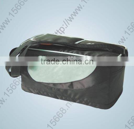 GR-C0095 best cheap price thermal bag for lunch box