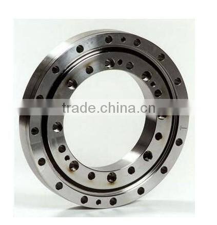 Robotic cross roller bearing RB17020