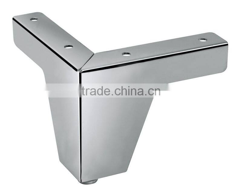 High Quality Modern METAL SOFA LEG-SL-076