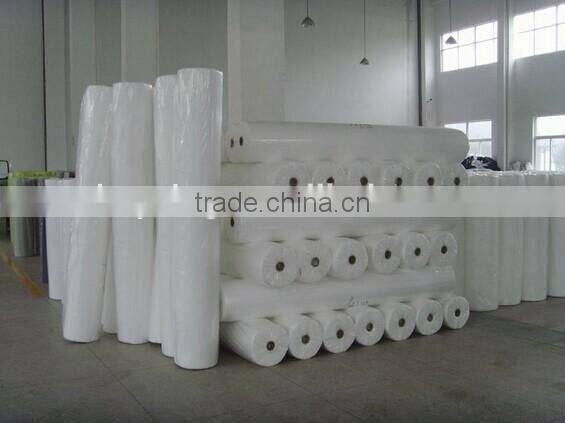 pp nonwoven fabric non wovens for bag interlining shoes
