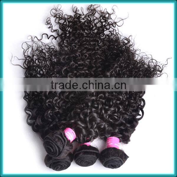 wholesale virgin hair, virgin ideal tangle free crochet braids with human hair, 100 european remy virgin human hair weft