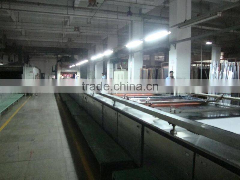 120cm waffle bath robe