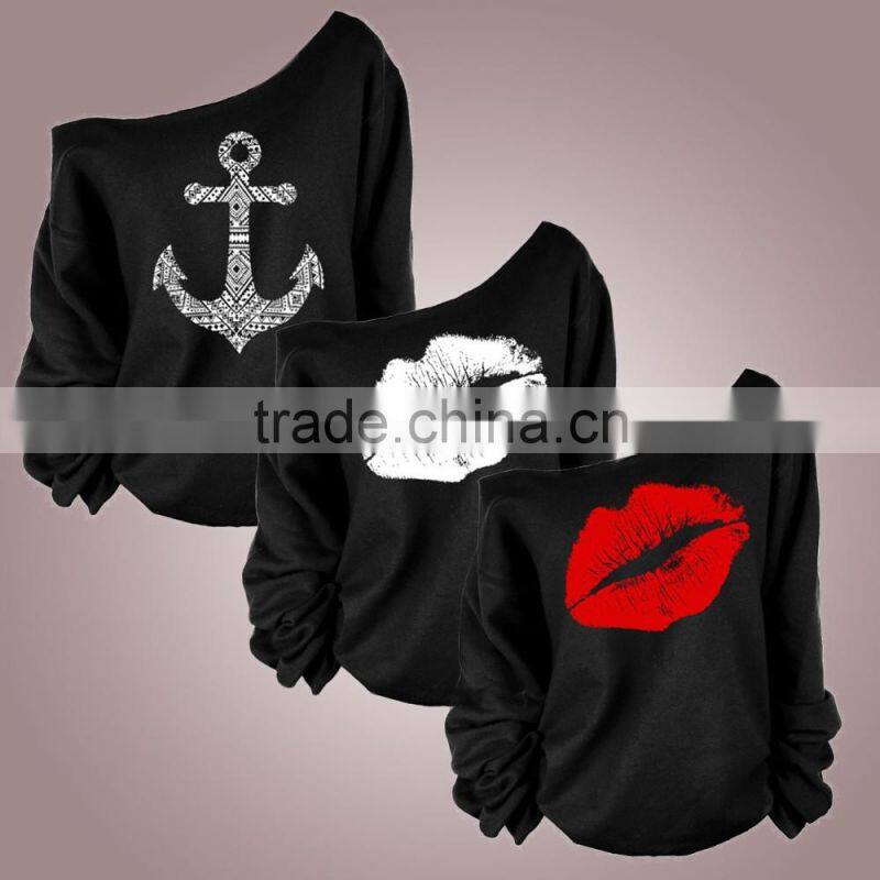 onen wholesale Cotton Plain Hoodies, Mens Hoodies Sweatshirt