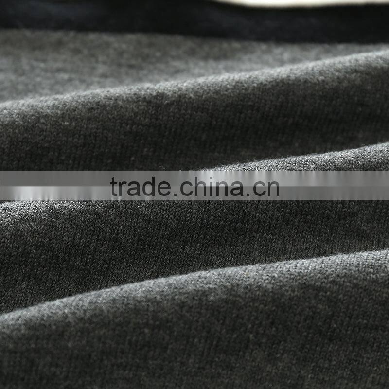 Factory supply hand knit baby boys sweater design