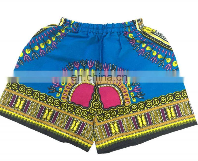 Lofbaz Men classic comfort sleep work travel underwear boxer shorts