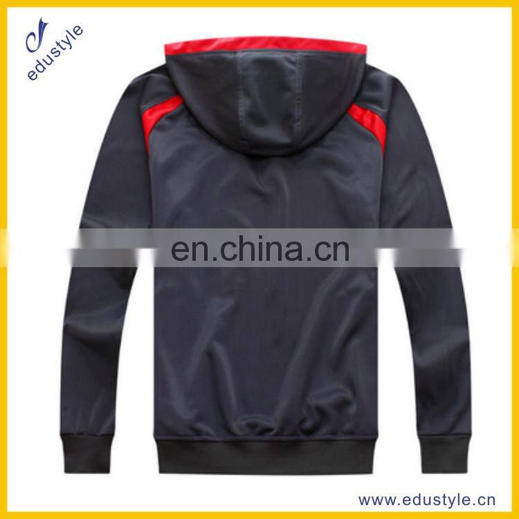 Professional running clothing sportwear wholesale ShenZhen