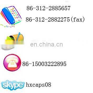 custom white emboridery cotton polo shirt