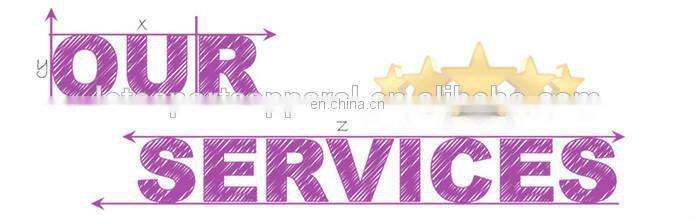 Christmas sublimation custom team cheerleading skirt&dress short sleeve spandex cheerleading uniforms