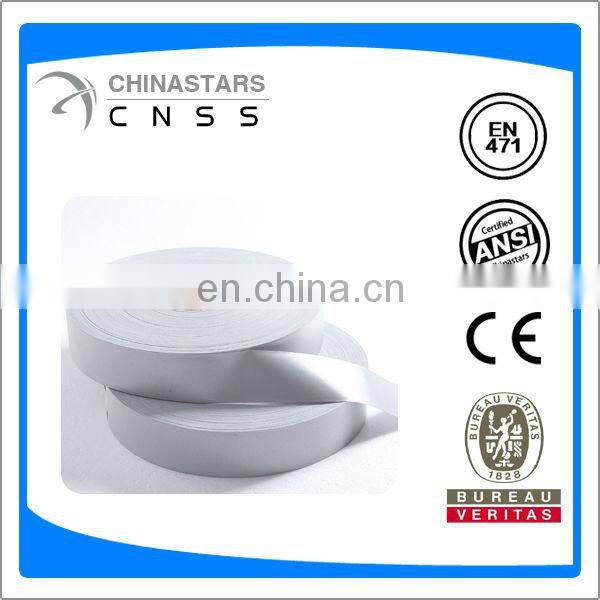 Similar to 3m reflective fabric for clothing