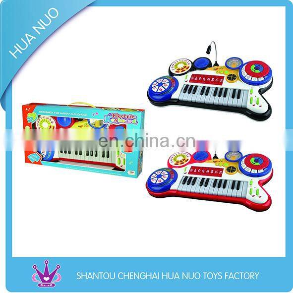 2015 new products popular music drum for children
