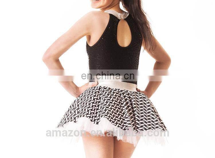 Wholesale Girls Classical Ballet Tutu