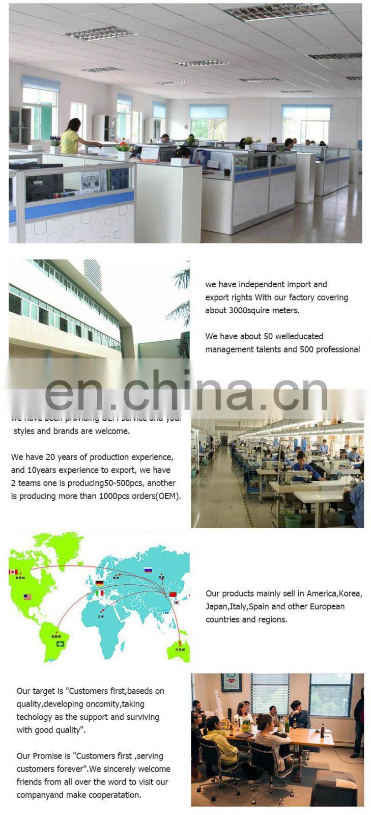 New Design round neck T-shirt Printing,Fashion T-shirt Women,T-shirt 100% Cotton