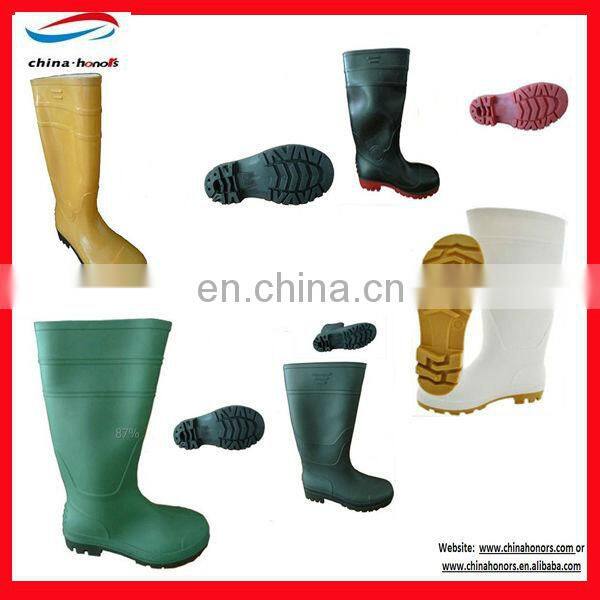 durable pvc rain ponchos with logo