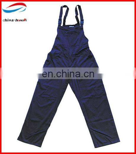 NEW work suit/workwear