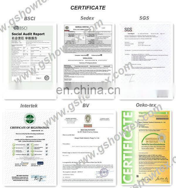 High quality baseball cap closed back