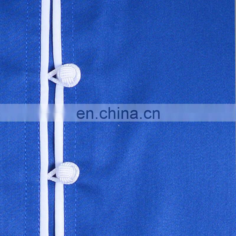 2017 Factory Direct Sales Muslim Men Clothing Latest Burqa Designs With Button Thobe Casual Middle East Region Abaya