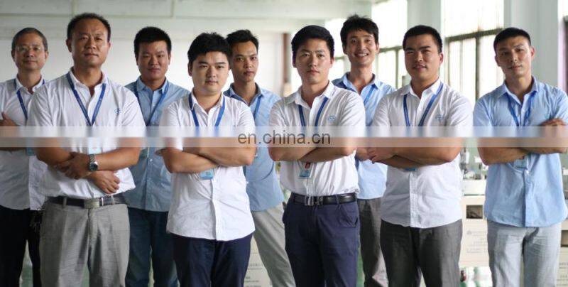 factory lone time standing working line factory esd anti-fatigue mat