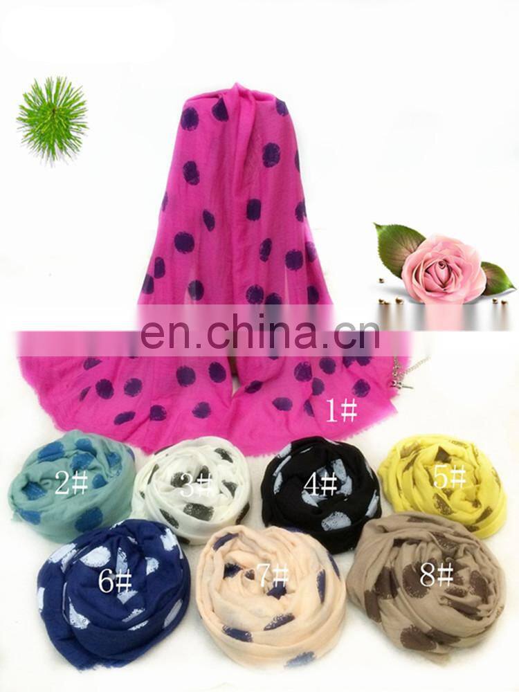 alibaba china manufacturer Export palestine scarf