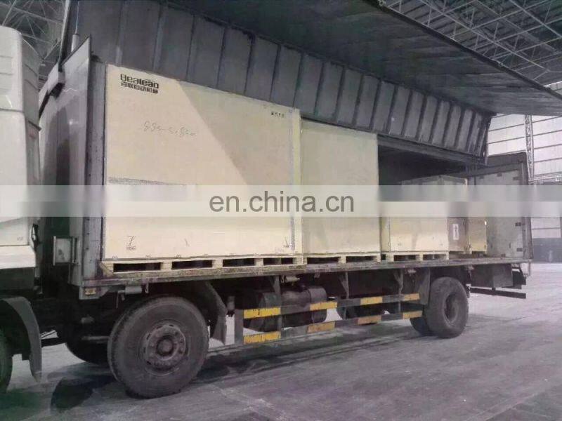 Bealead Down Feather Comforter Duvets Filling Machine