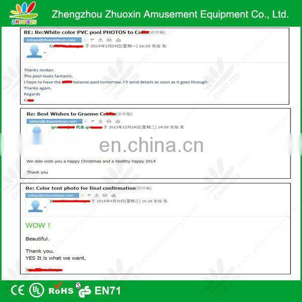 giant inflatable water slide for adult/inflatable water slides china