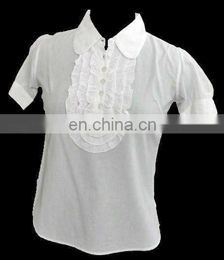 Casual Blouses for summers 2017