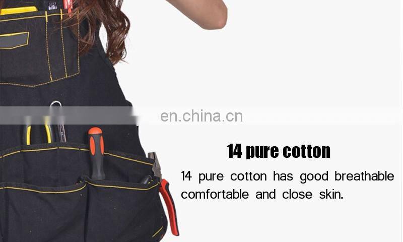 great New Products custom multi-function apron tool bag wholesale